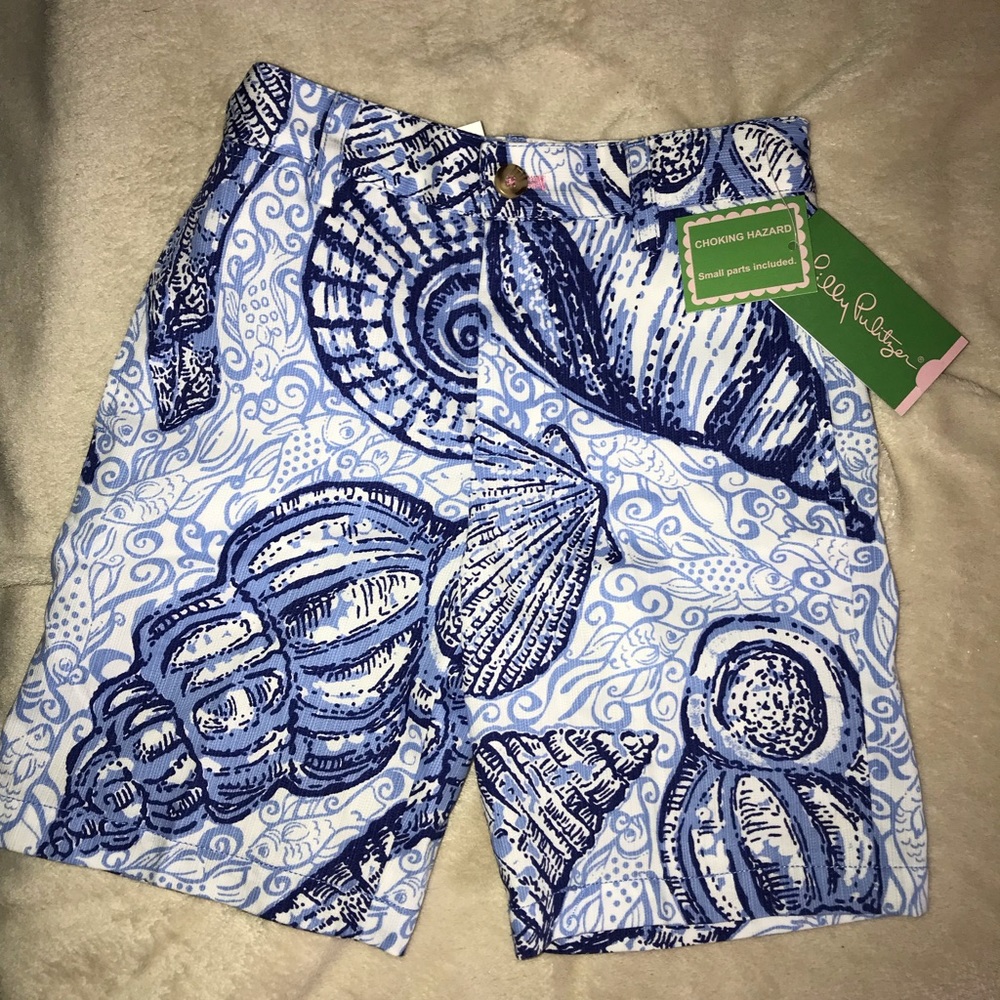 ‼️LILLY PULITZER✨